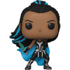 Thor 4: Love and Thunder - Valkyrie Pop! Vinyl Figure