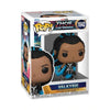 Thor 4: Love and Thunder - Valkyrie Pop! Vinyl Figure