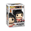 The Office - 2021 Retailer Gift Box