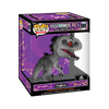 Funko Fusion - Indominus Rex (Chance of Chase) 6 Inch Pop! Vinyl Figure