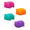 Nee Doh - Cool Cats (Random Colour)