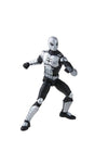 Spider-Man - Retro Marvel Legends Spider-Armor MK I 6 Inch Action Figure