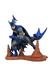 Batman - Batman Neal Adams Gallery Statue Exclusive