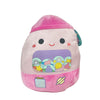 Squishmallows - Tech Group 16 Inch Assorted Plush (Single)