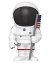 NASA - NASA Astronaut Vinyl Soda Figure