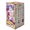 Toy City: Laura - Wolf Tea Party Series Blind Box (Single)