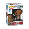 Ghostbusters: Afterlife - Lucky Pop! Vinyl Figure