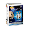 Star Trek: Picard - Seven of Nine Pop! Vinyl Figure