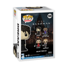 The Sandman - Dream (Chance of Chase) Pop! Vinyl Figure