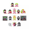 Paka Paka - ClownSpy Blind Box Figure (Single)