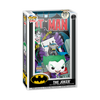 DC - Joker Back in Town Pop! Cover (BCC 22 Exclusive)