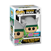 South Park - Kyle as Tooth Decay (Festival of Fun 2021) Pop! Vinyl Figure