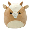 Squishmallows 12 inch Farm Animal Assortment