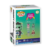 Care Bears x Universal Monsters - Grumpy as Frankenstein Pop! Vinyl Figure