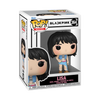 BLACKPINK - Lisa Pop! Vinyl Figure