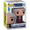 Encanto - Abuela Alma Madrigal Pop! Vinyl Figure