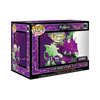 Funko Fusion - Scare Mare and Scare Glow Pop! Ride