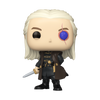 House of the Dragon - Aemond Targaryen (Chance of Chase) Pop! Vinyl Figure