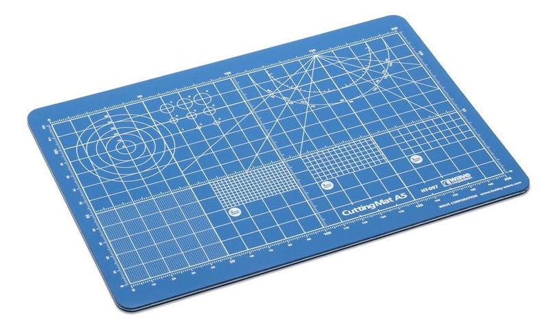 Cutting Mat A5
