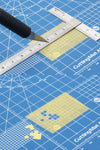 Cutting Mat A5