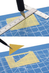 Cutting Mat A3