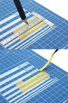 Cutting Mat A3