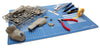 Cutting Mat A3