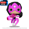 DC - Star Sapphire Pop! Vinyl Figure (NYCC 22 Exclusive)