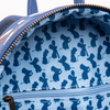 Ratatouille - Food Mini Backpack