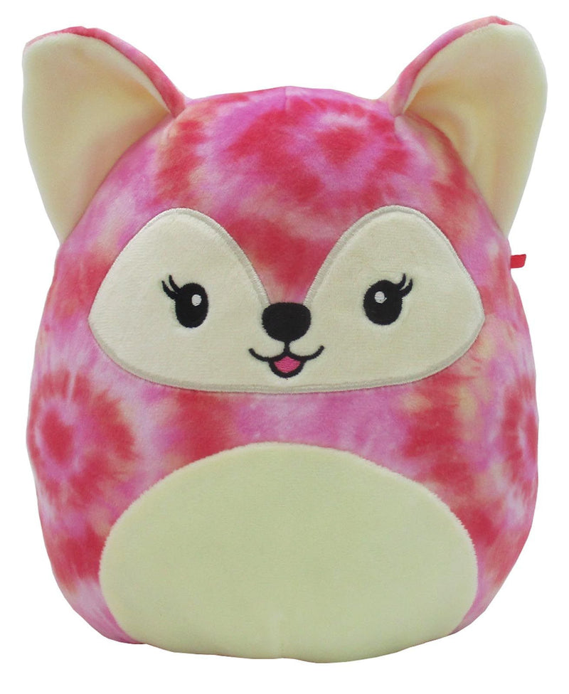 Squishmallows - Sassy Squad Sabine 16 Inch Plush