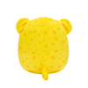 Squishmallows: Valentines 2024 5