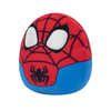 Squishmallows: Marvel 7
