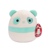 Squishmallows: Valentines 2024 5