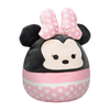 Squishmallows: Disney 7