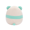 Squishmallows: Valentines 2024 5