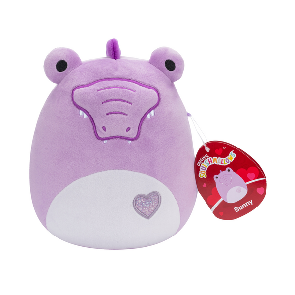 Squishmallows: Valentines 2024 5