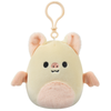 Squishmallows: 3.5 Clip On - Series 18 (Assorted)