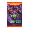 UniVersus: Teenage Mutant Ninja Turtles Booster (Single)