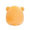 Squishmallows: Valentines 2024 5
