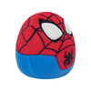 Squishmallows: Marvel 7