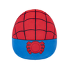 Squishmallows: Marvel 7