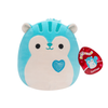 Squishmallows: Valentines 2024 5