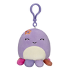 Squishmallows: 3.5 Clip On - Series 18 (Assorted)