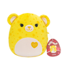 Squishmallows: Valentines 2024 5