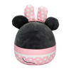 Squishmallows: Disney 7