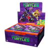 UniVersus: Teenage Mutant Ninja Turtles Booster (Single)