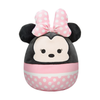 Squishmallows: Disney 7