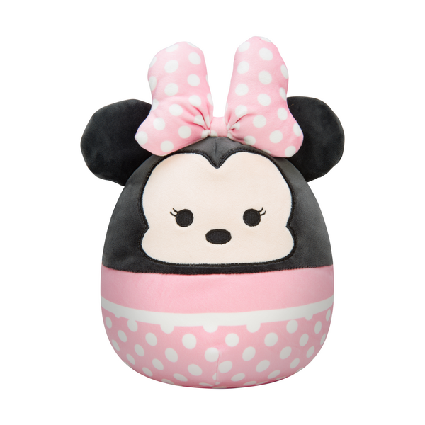 Squishmallows: Disney 7