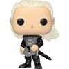 House of the Dragon - Daemon Pop! Vinyl Figure