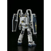 HG 1/144 GM Gundam Thunderbolt Ver. Model Kit